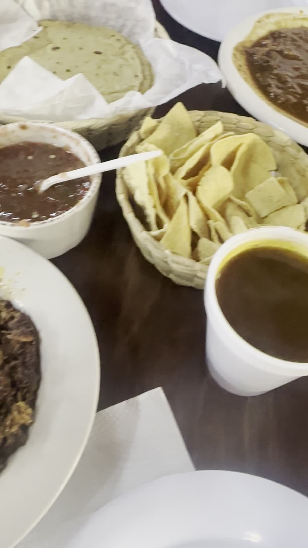 Birriería Guadalajara