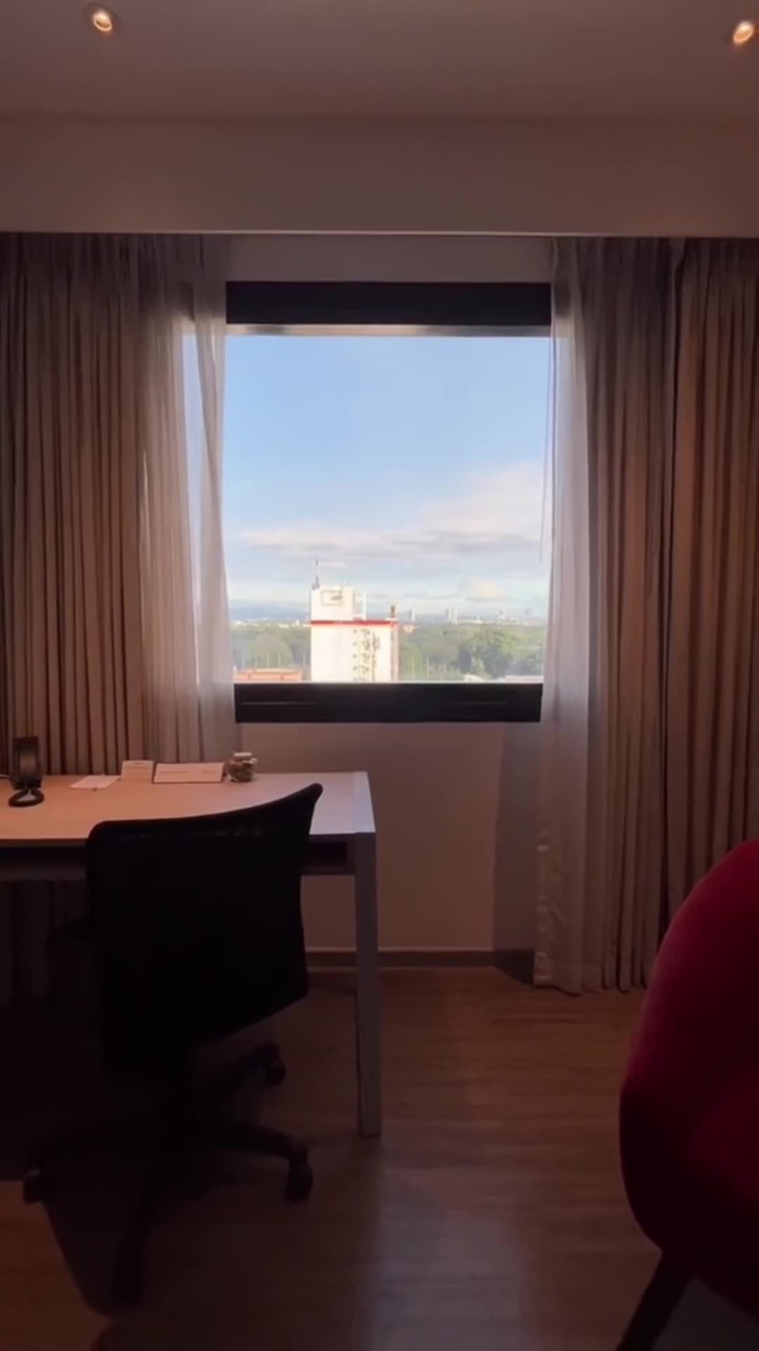 Park Inn by Radisson