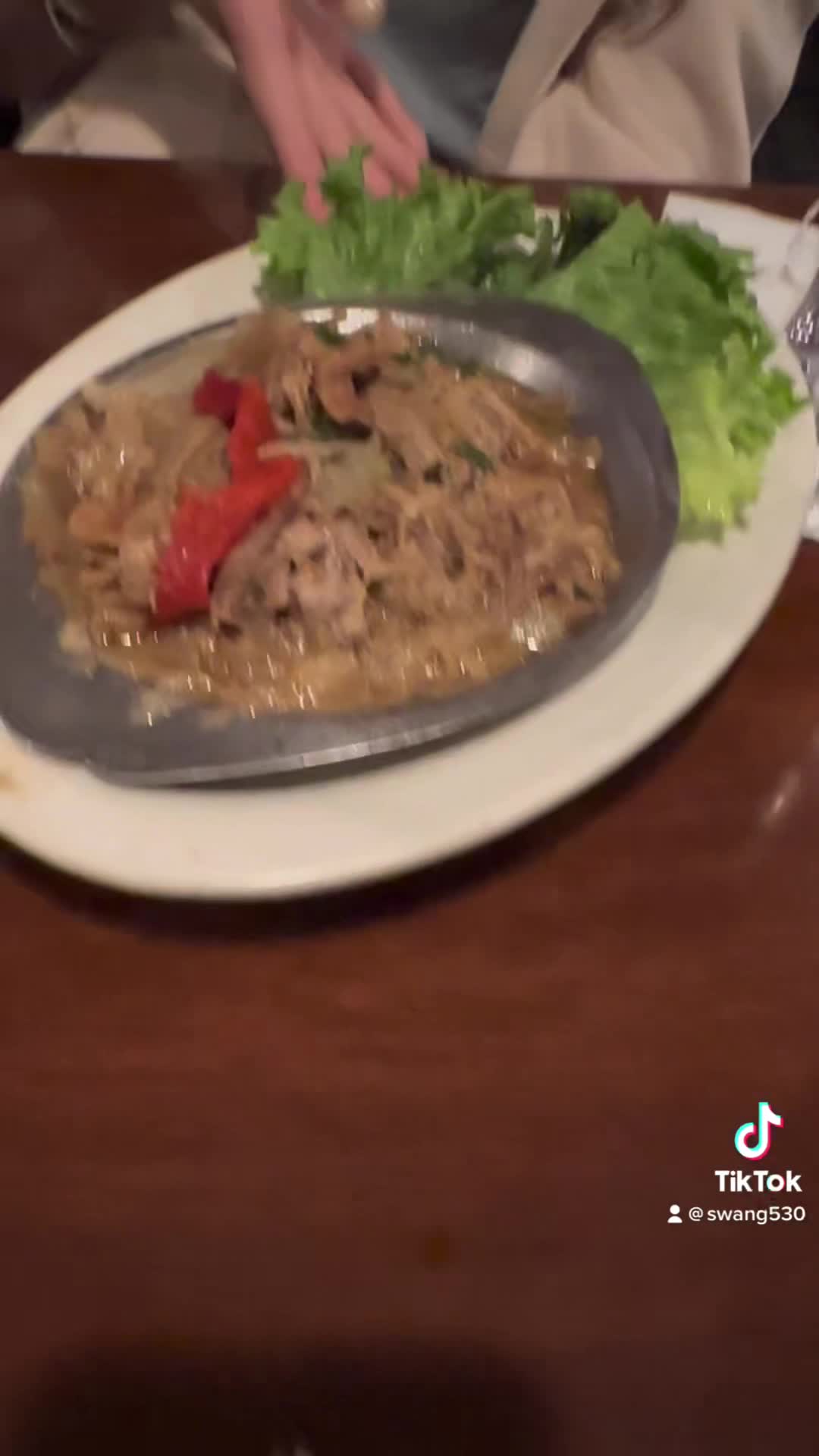 Havana Restaurant