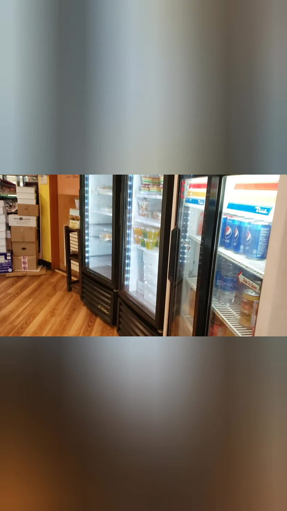 Paalaa Kai Bakery