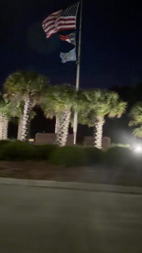 Ocean Isle Beach