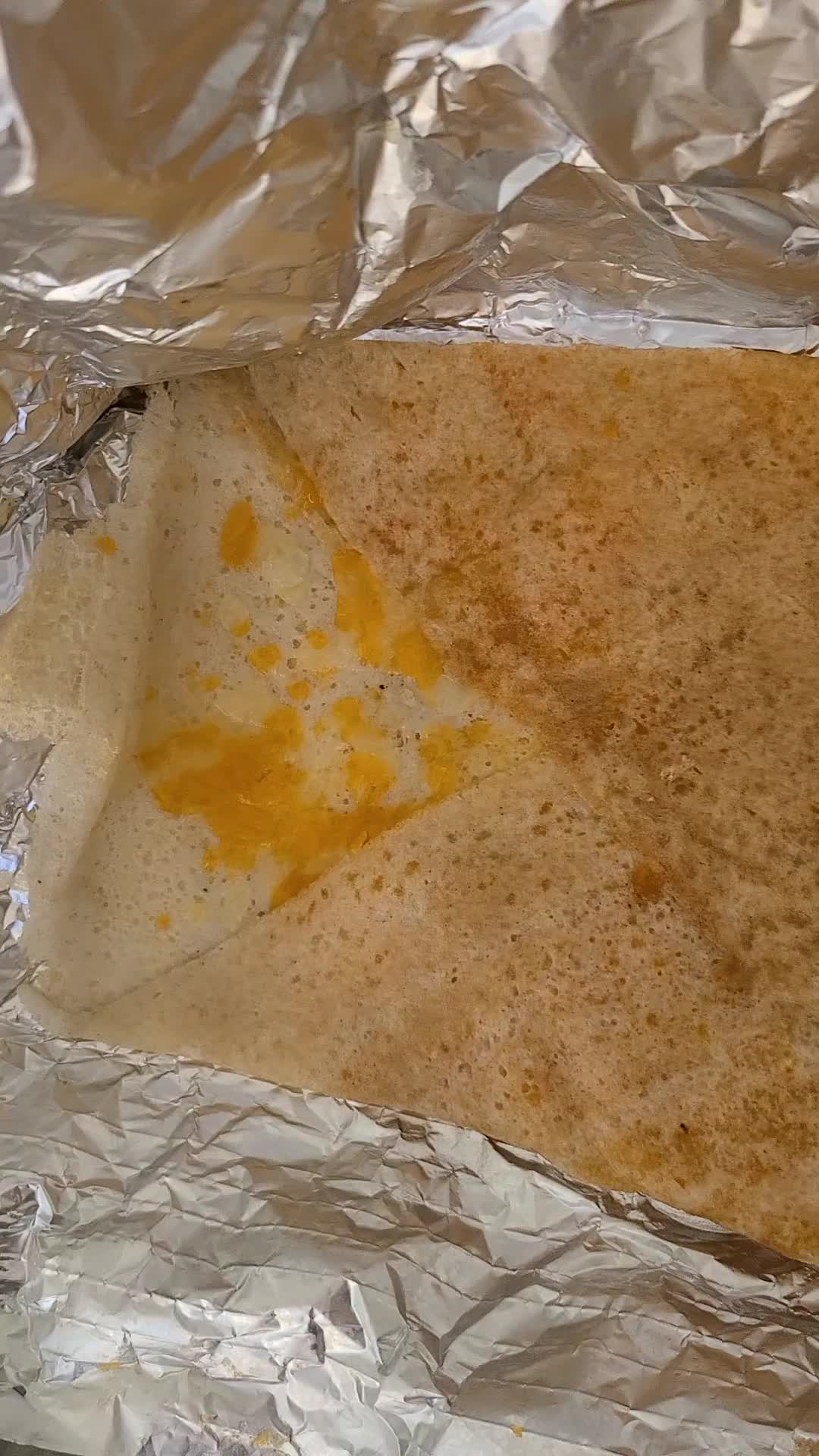 Video review of Cumin N Eat