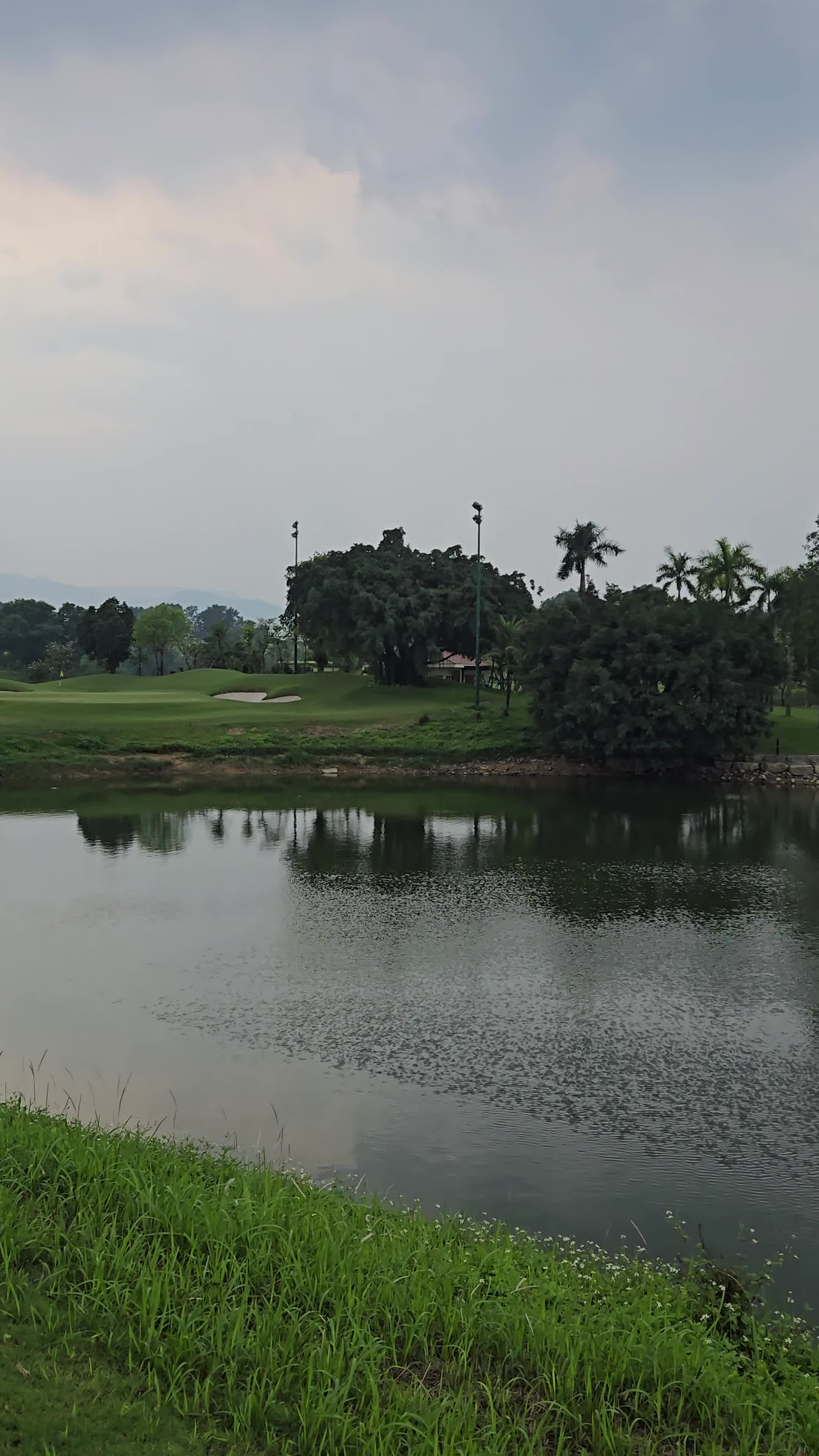  Sky Lake Resort & Golf Club