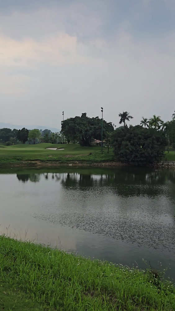  Sky Lake Resort & Golf Club