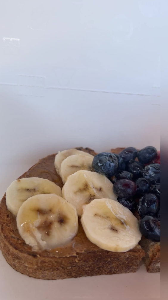 Lala land kind cafe