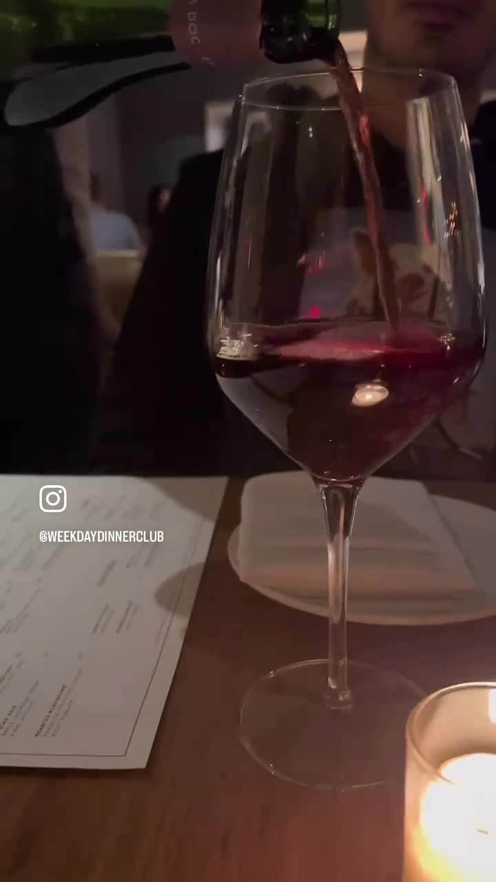 L'Artusi