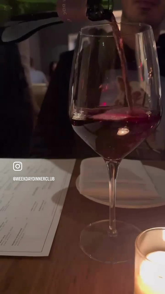 L'Artusi