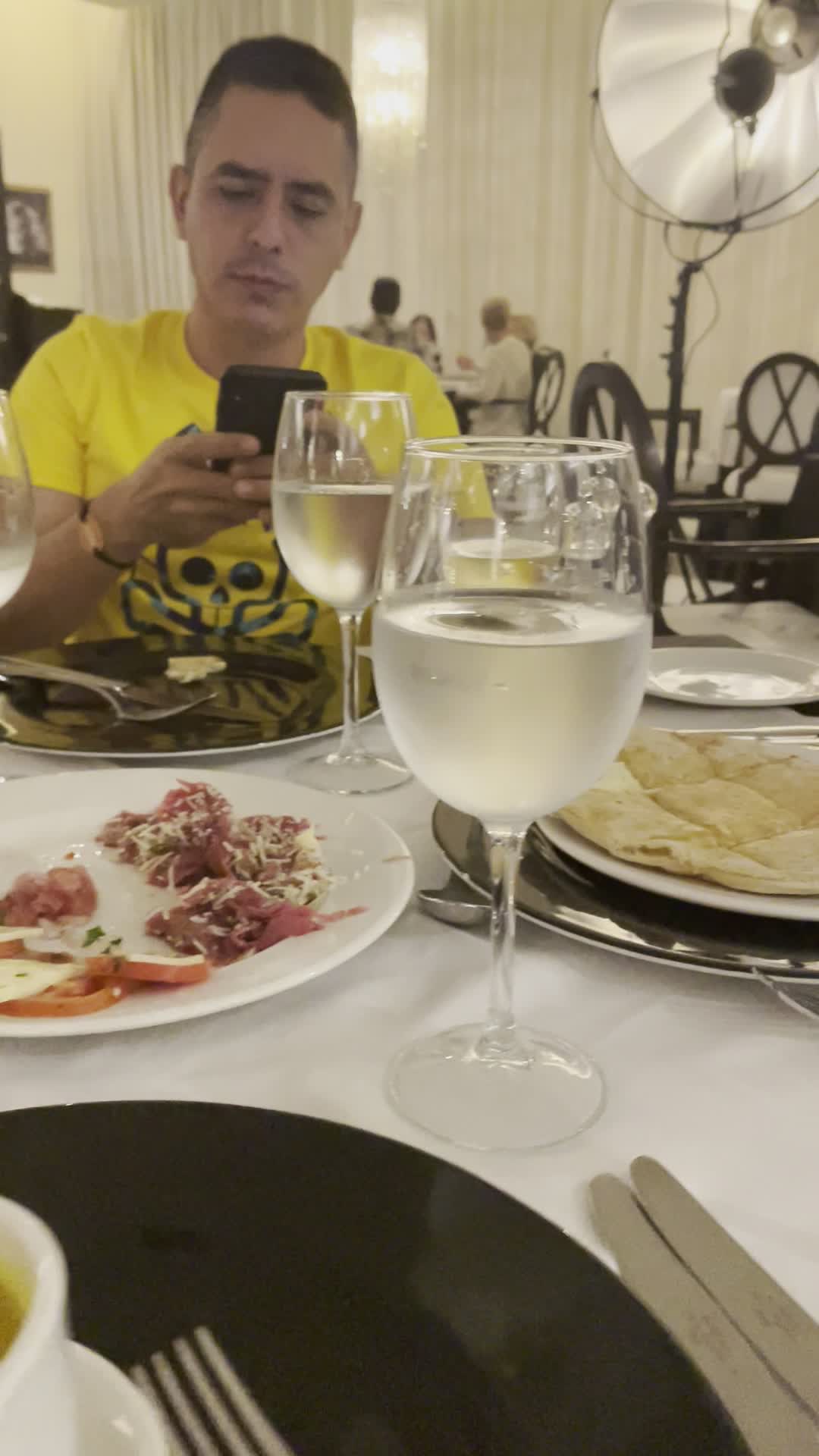 Barceló Bávaro Palace