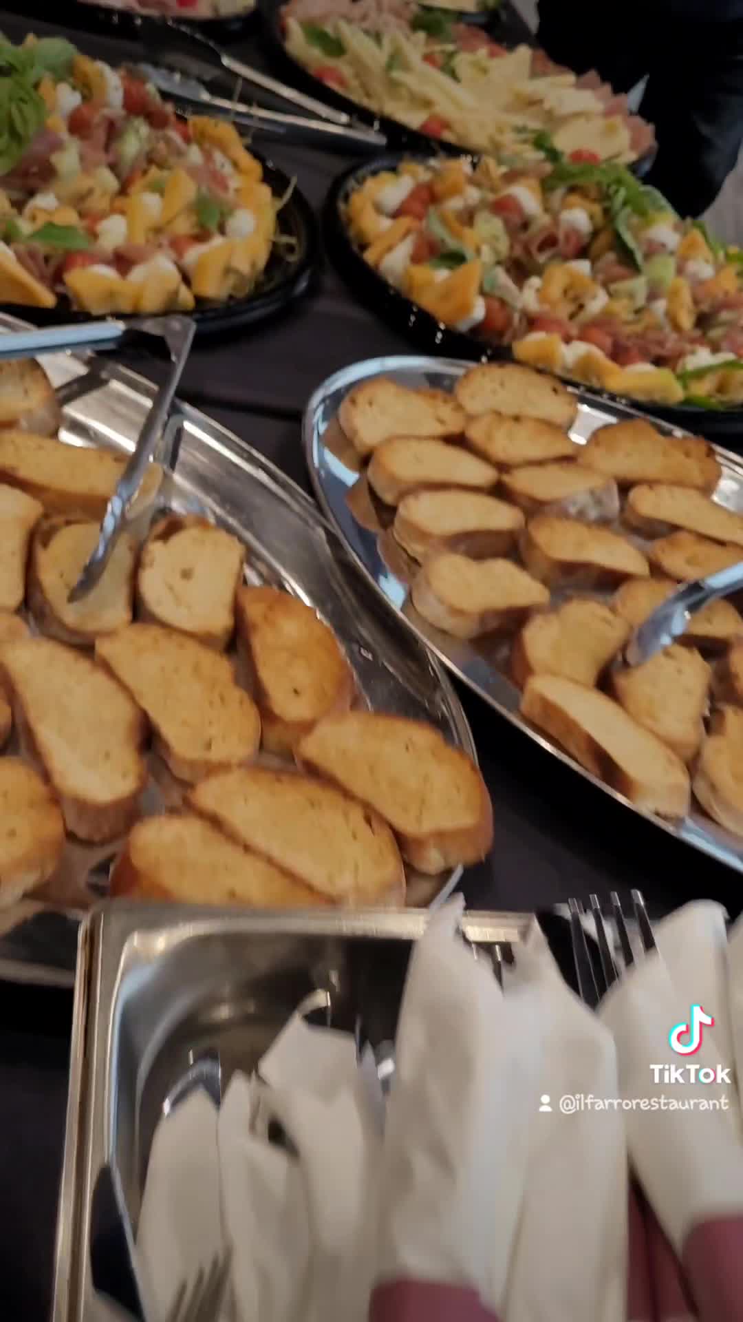 Lamborghini Newport Beach