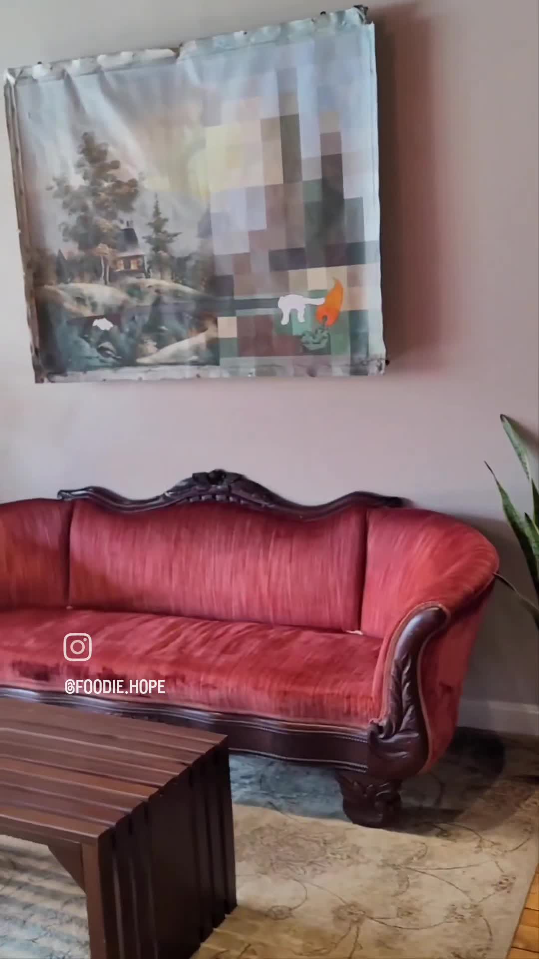 Semilla Cafe + Studio