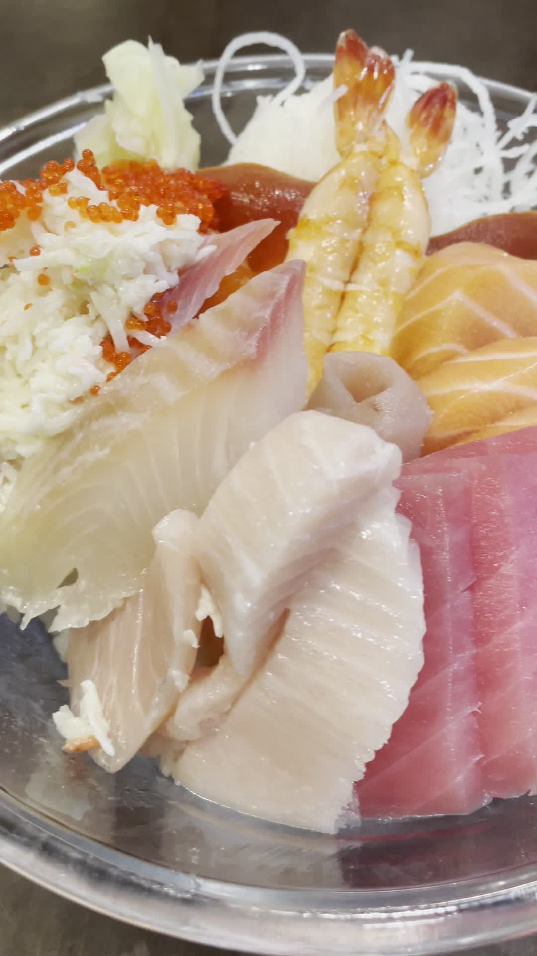 sushico