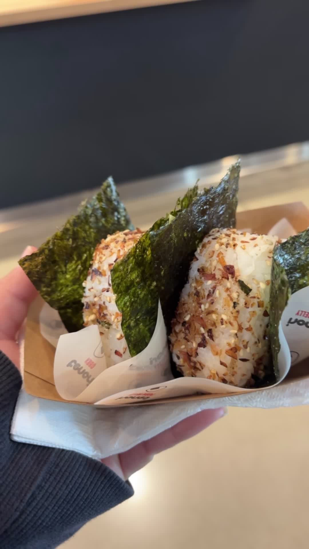 Rodeo 39 Public Market