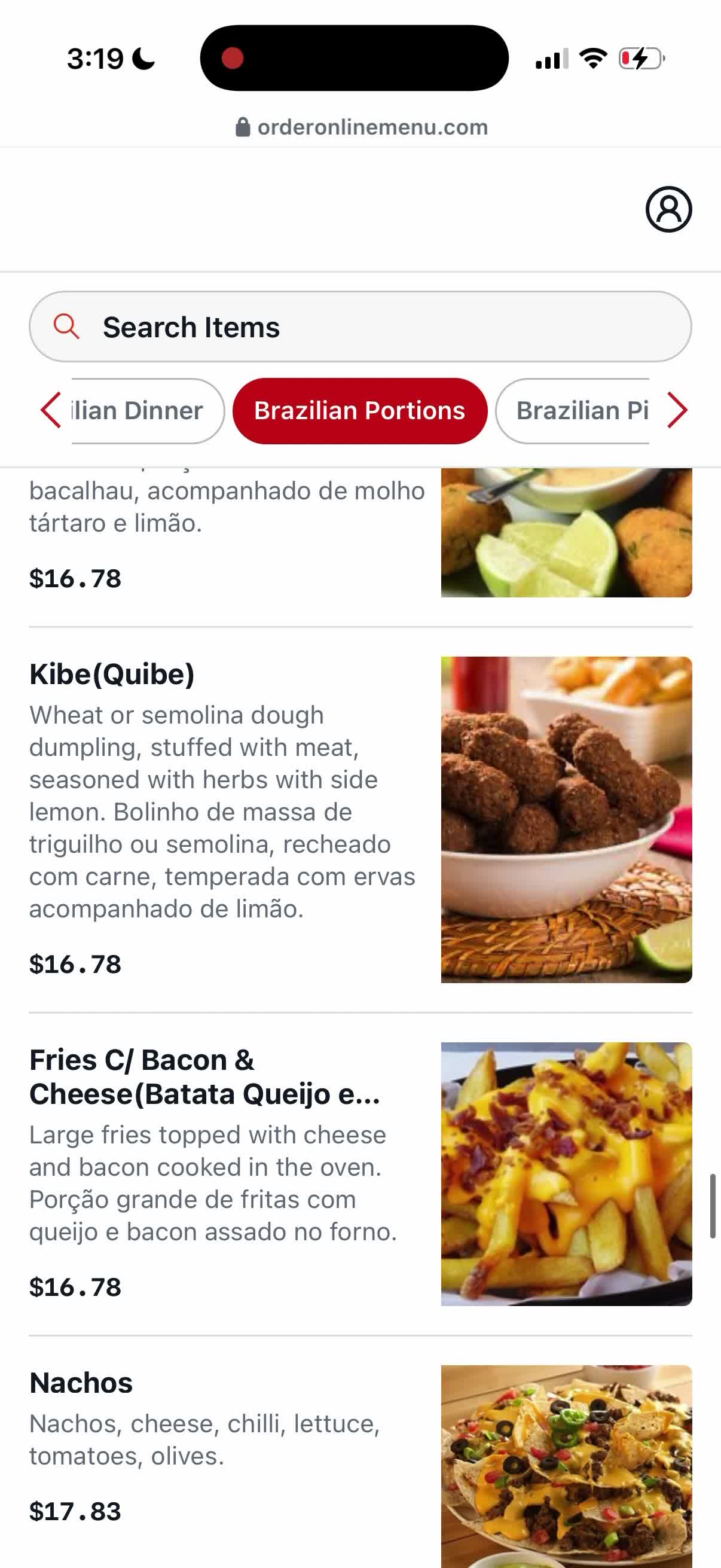 City Moment · Worcester