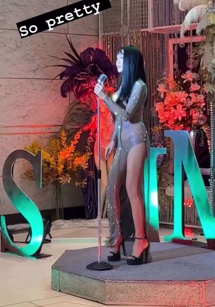 Phuket Simon Cabaret