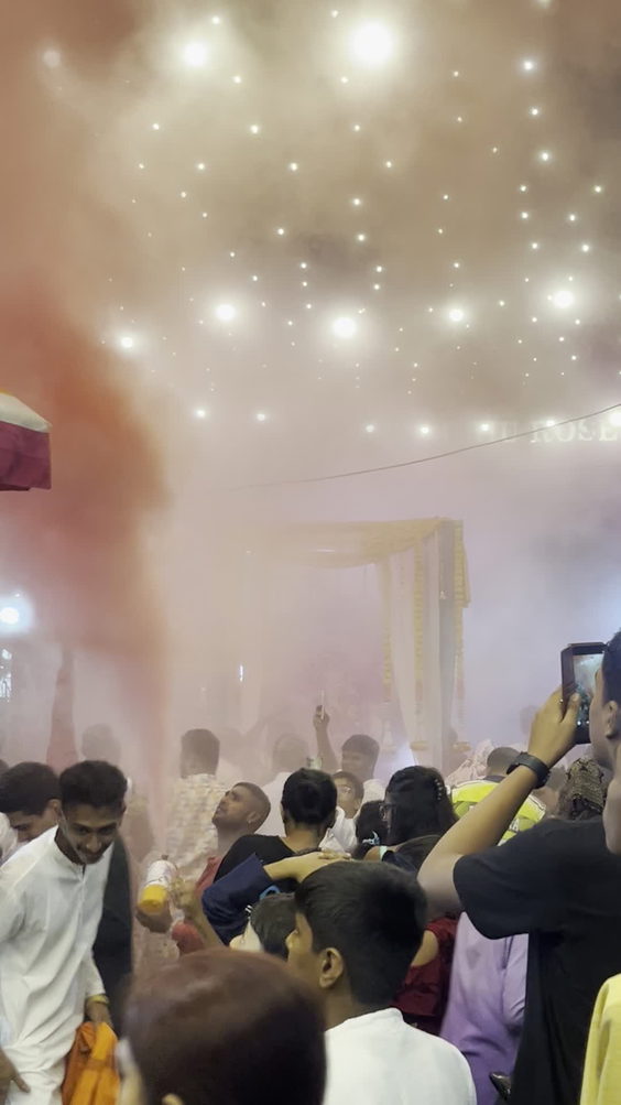 Copa
