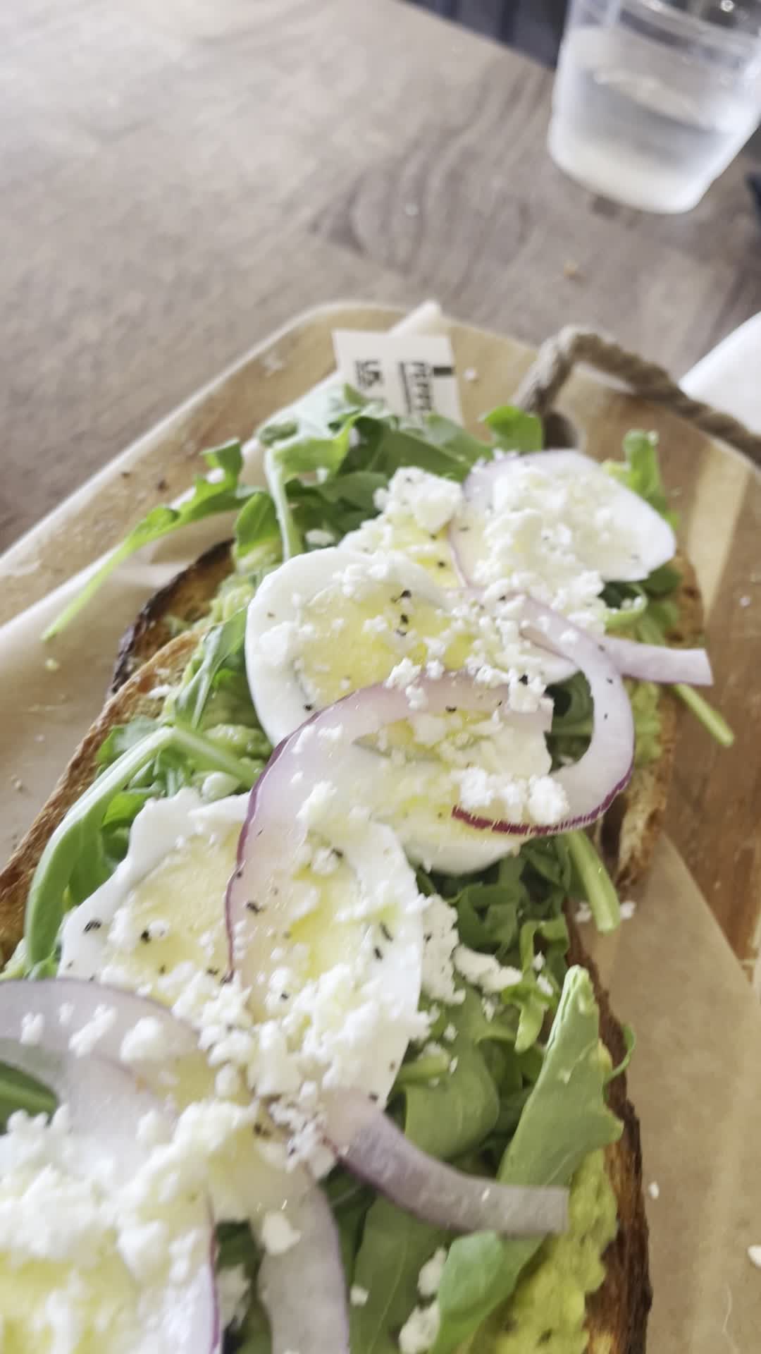 Chit Chat Bakery And Cafe