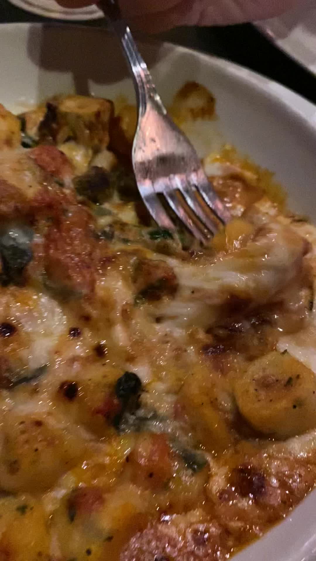 City Cellar Wine Bar & Grill