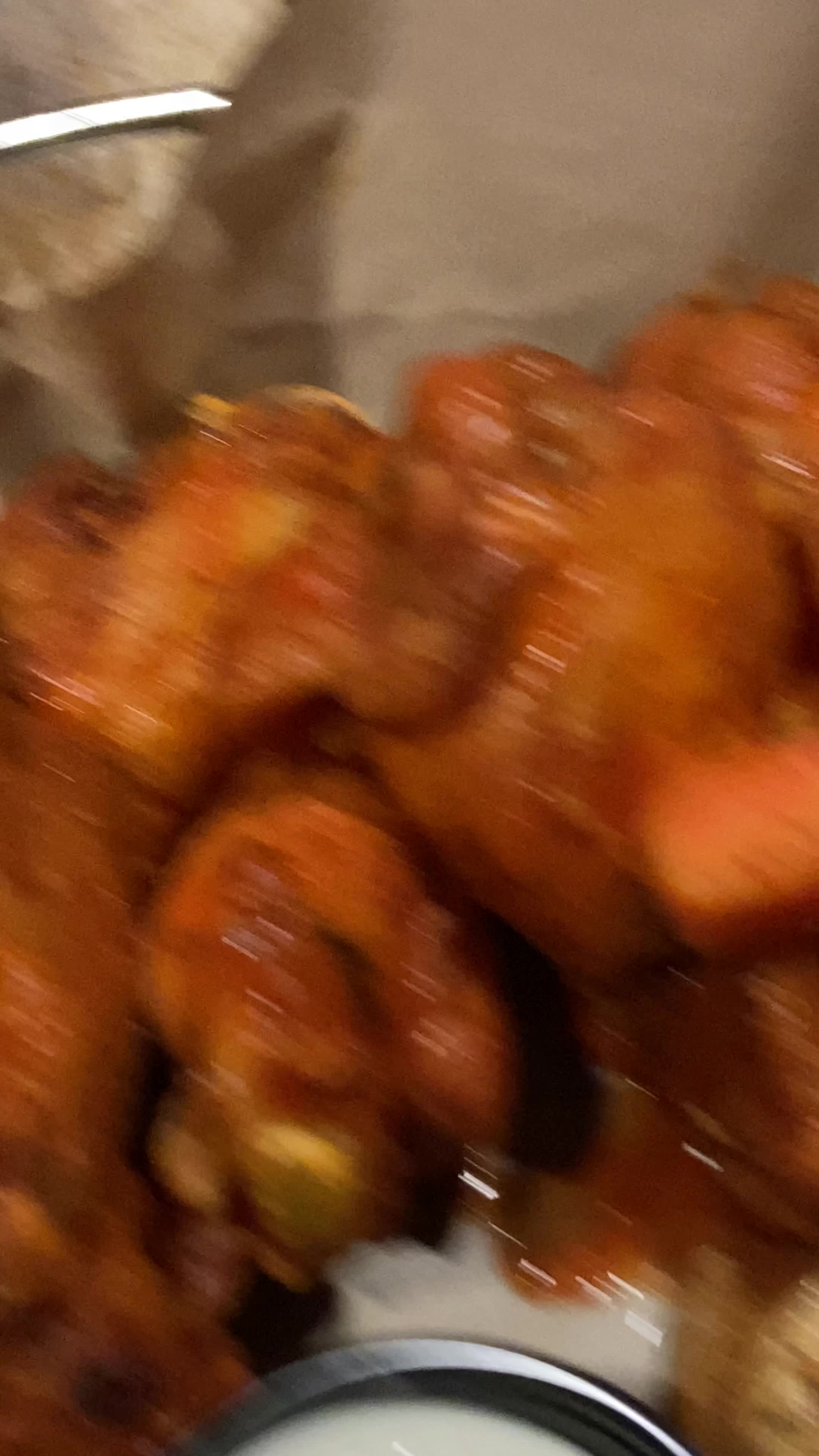 Video review of Plank