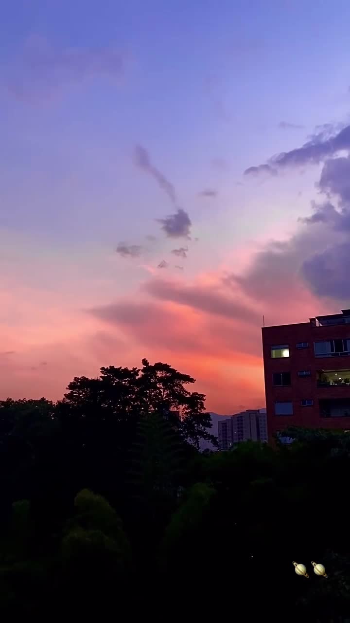 El Poblado