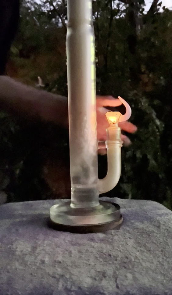 El Asadero