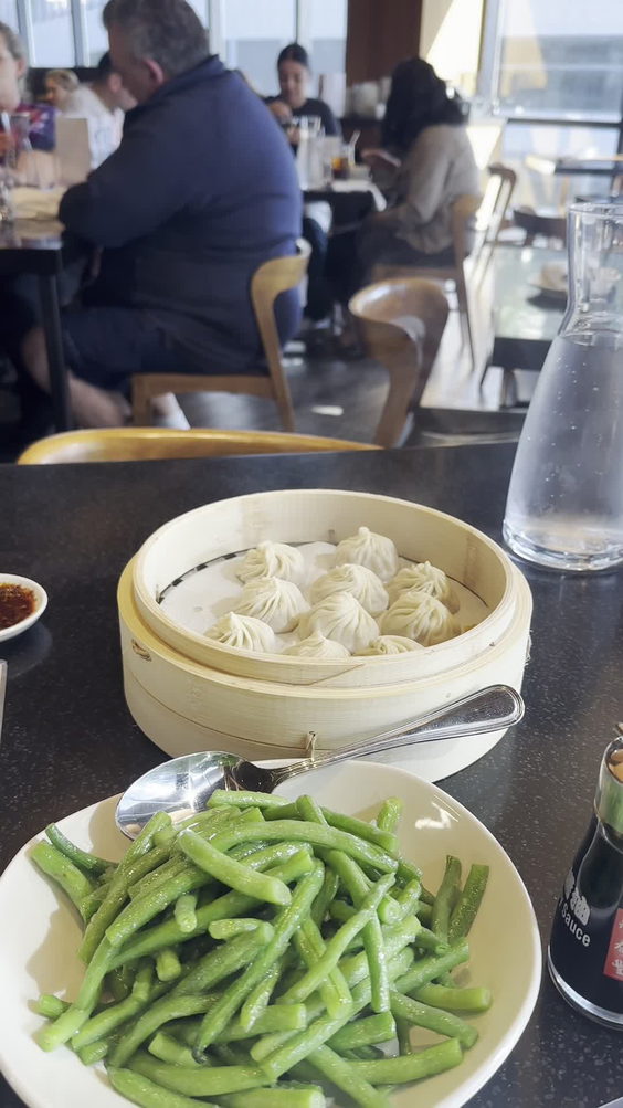 Din Thai Fung 