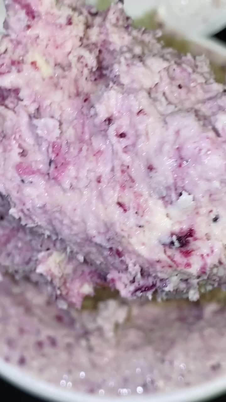 Video review of Longo's York Mills