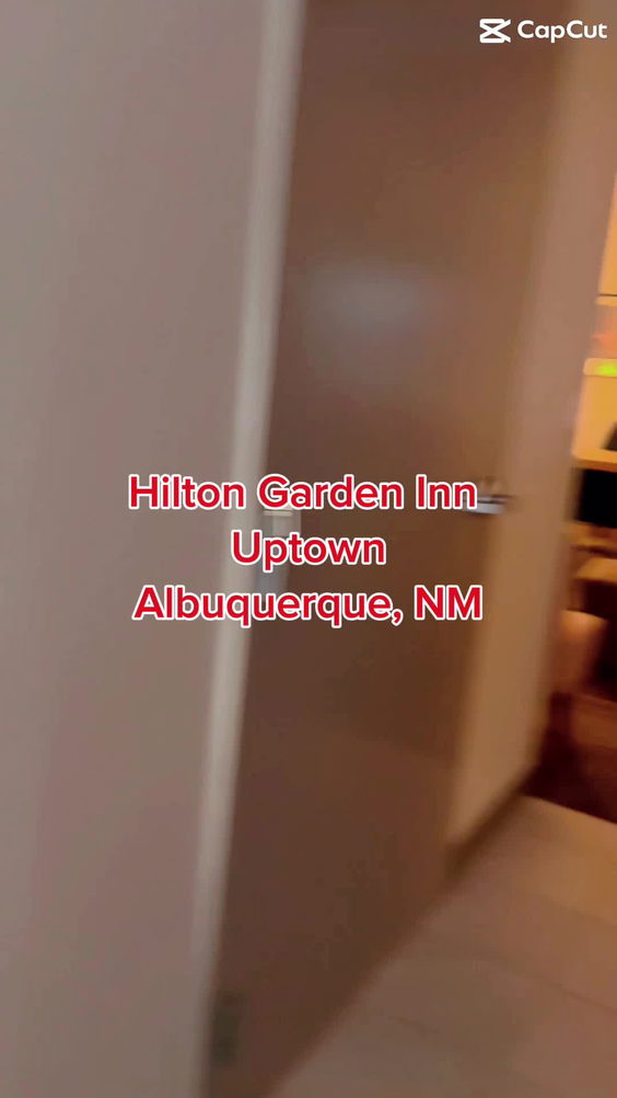 Hilton Garden Inn