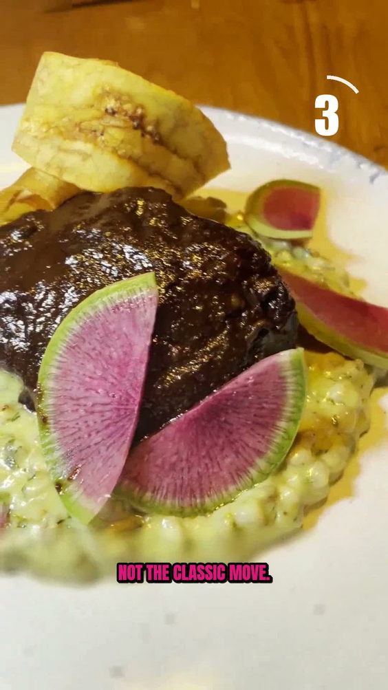 Angelo's Taverna