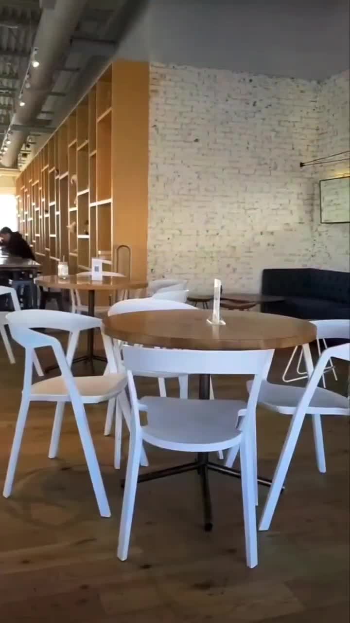 Kuppi Coffee Company
