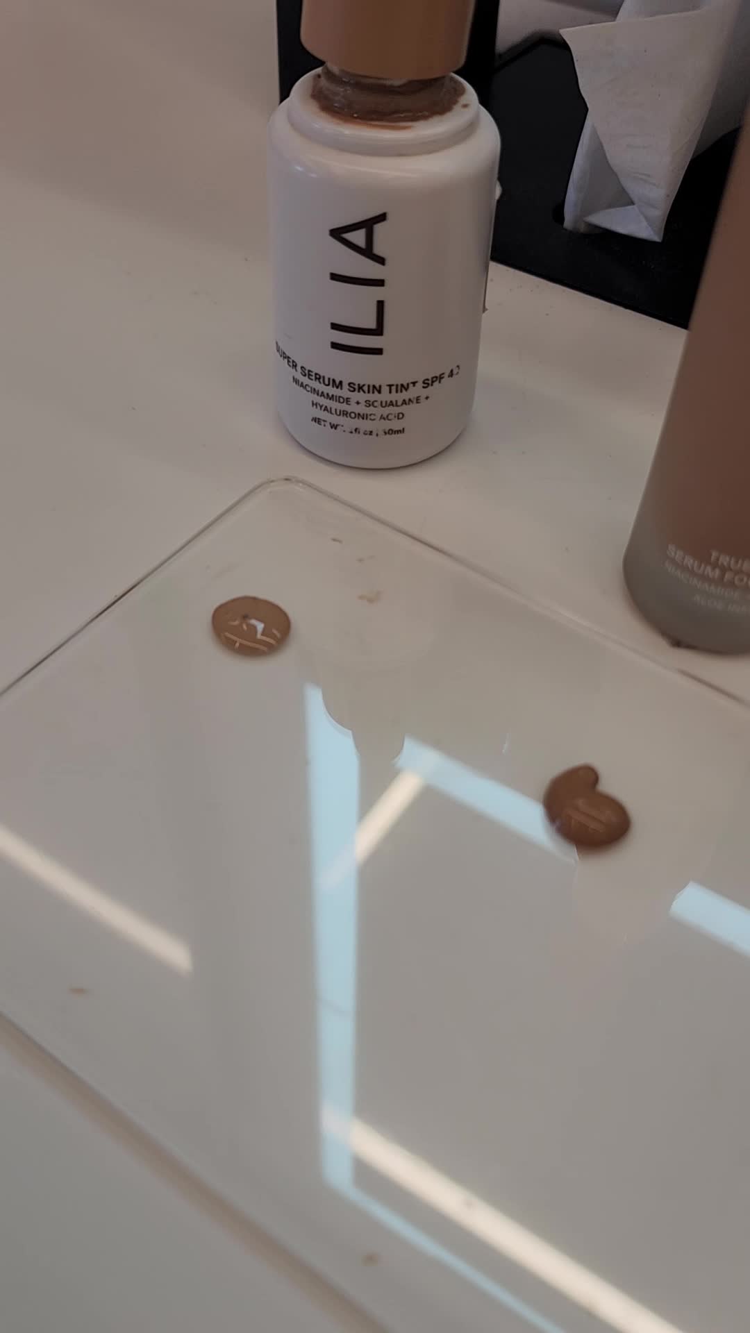 SEPHORA