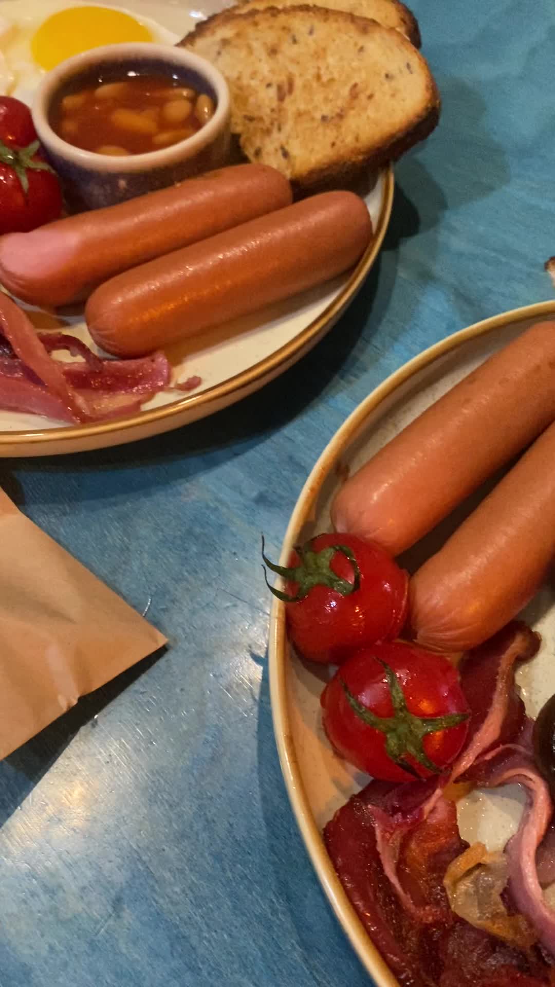 Aperitivo