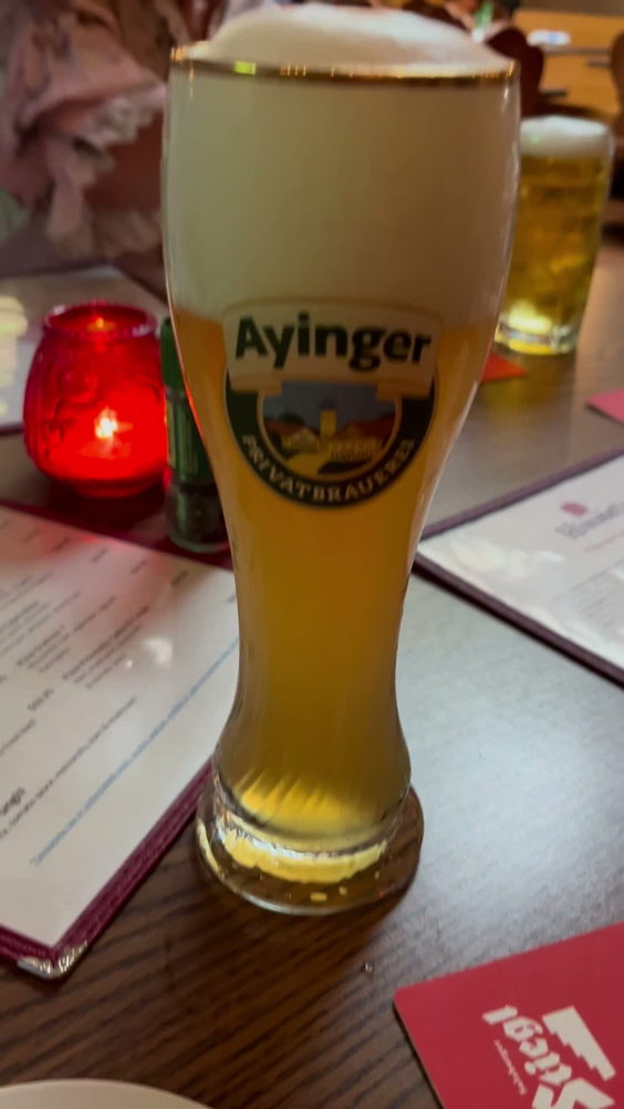 Himmel's