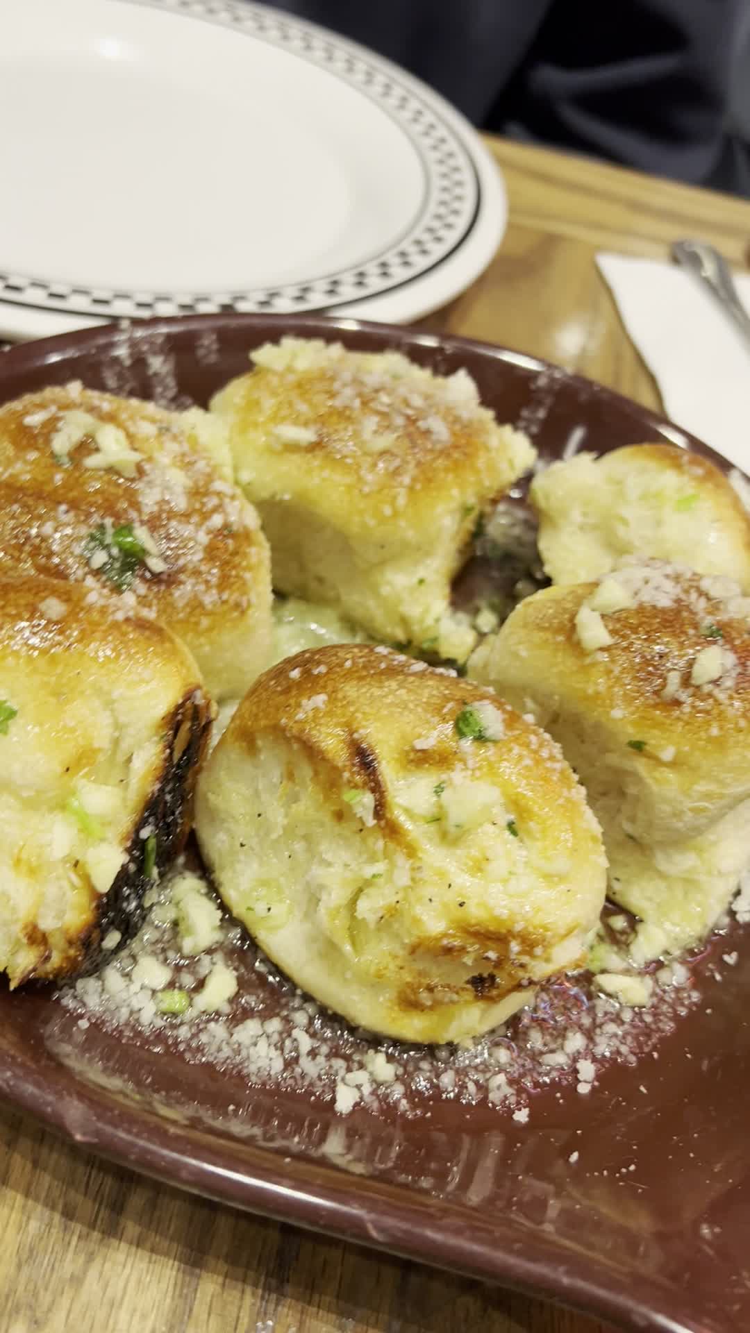 Anthony’s Coal Fired Pizza