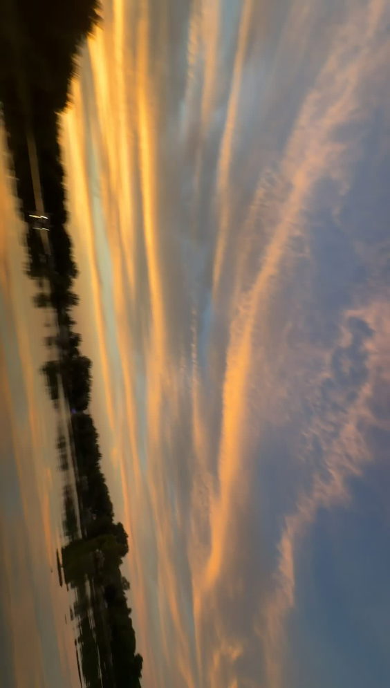 Story Lake