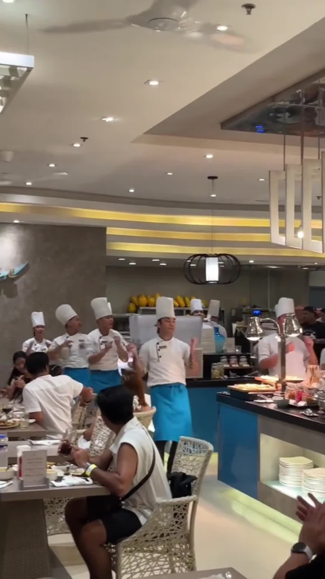 Henann Group Of Resorts