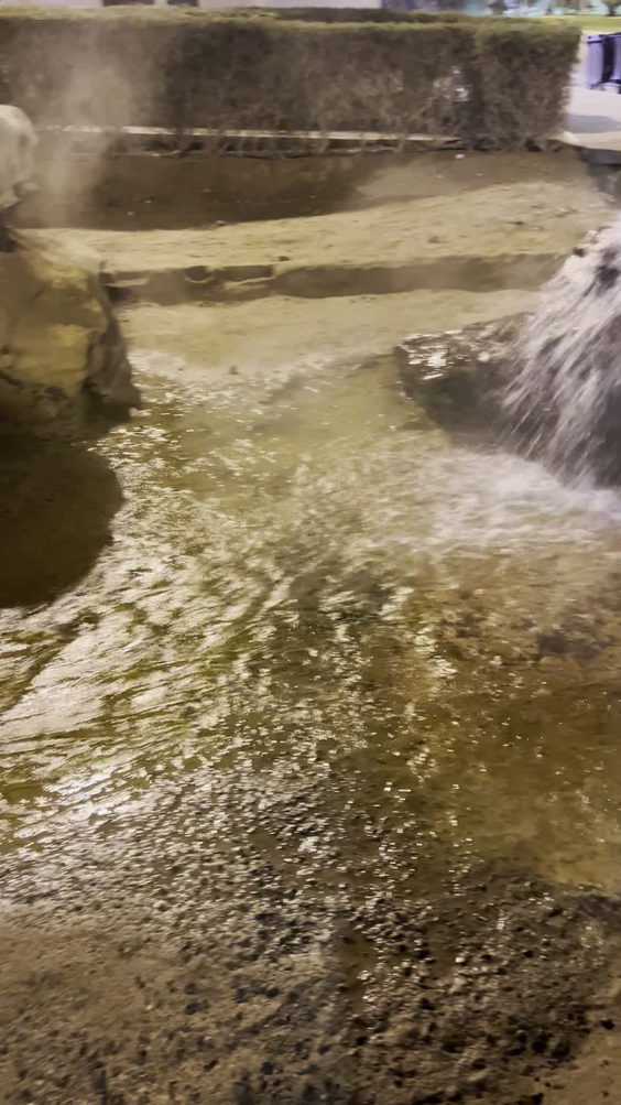 Al Ain Adventure