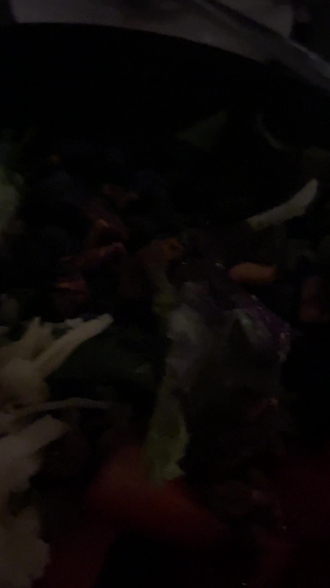 Beach Club at The Sea Pines Resort