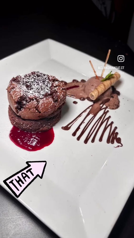 Marcello's Italian Eatery