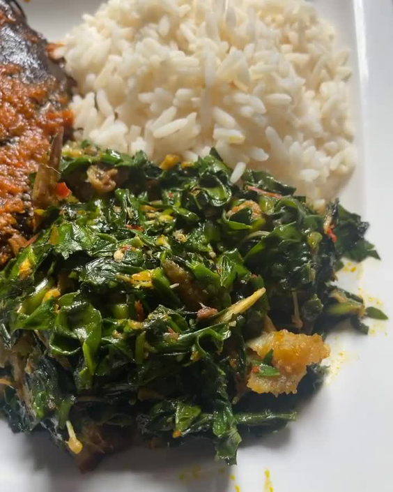 T & K Restaurant