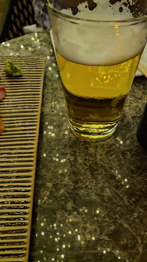 jOI Asian Bistro