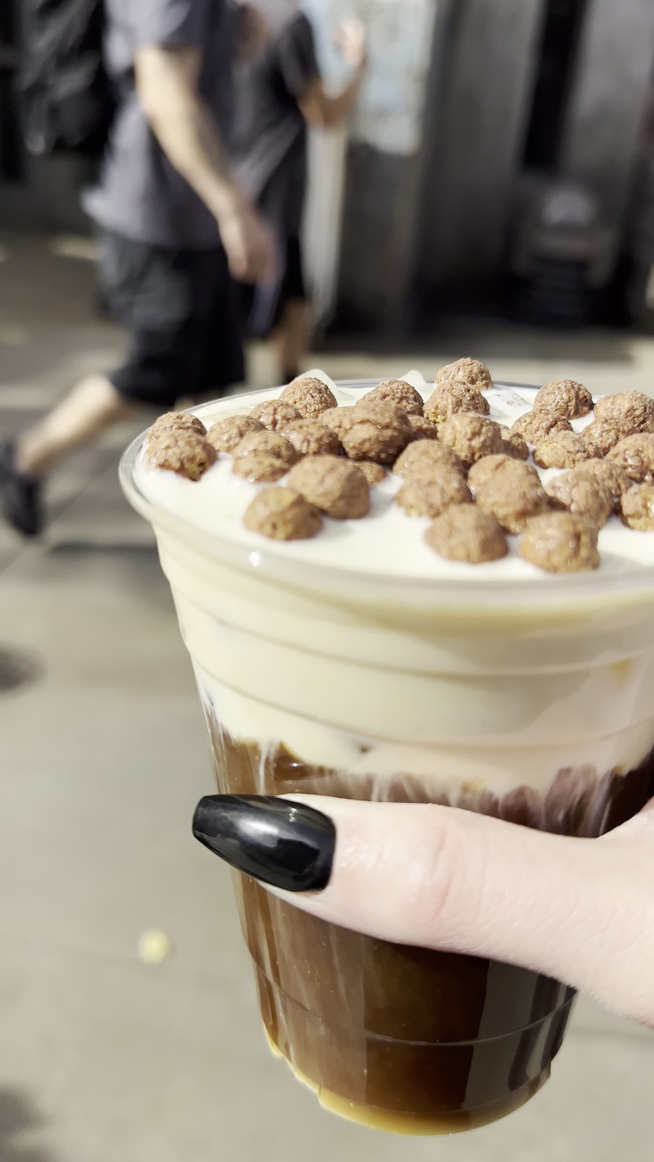 Star Wars: Galaxy's Edge