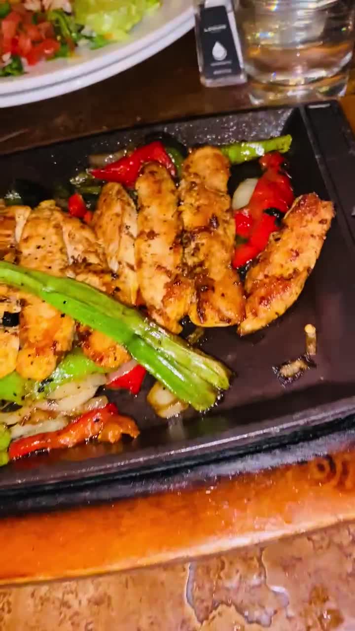 El Charro Cafe Ventana