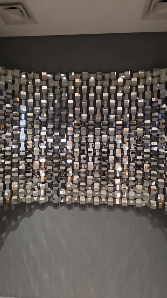Everson Museum of Art