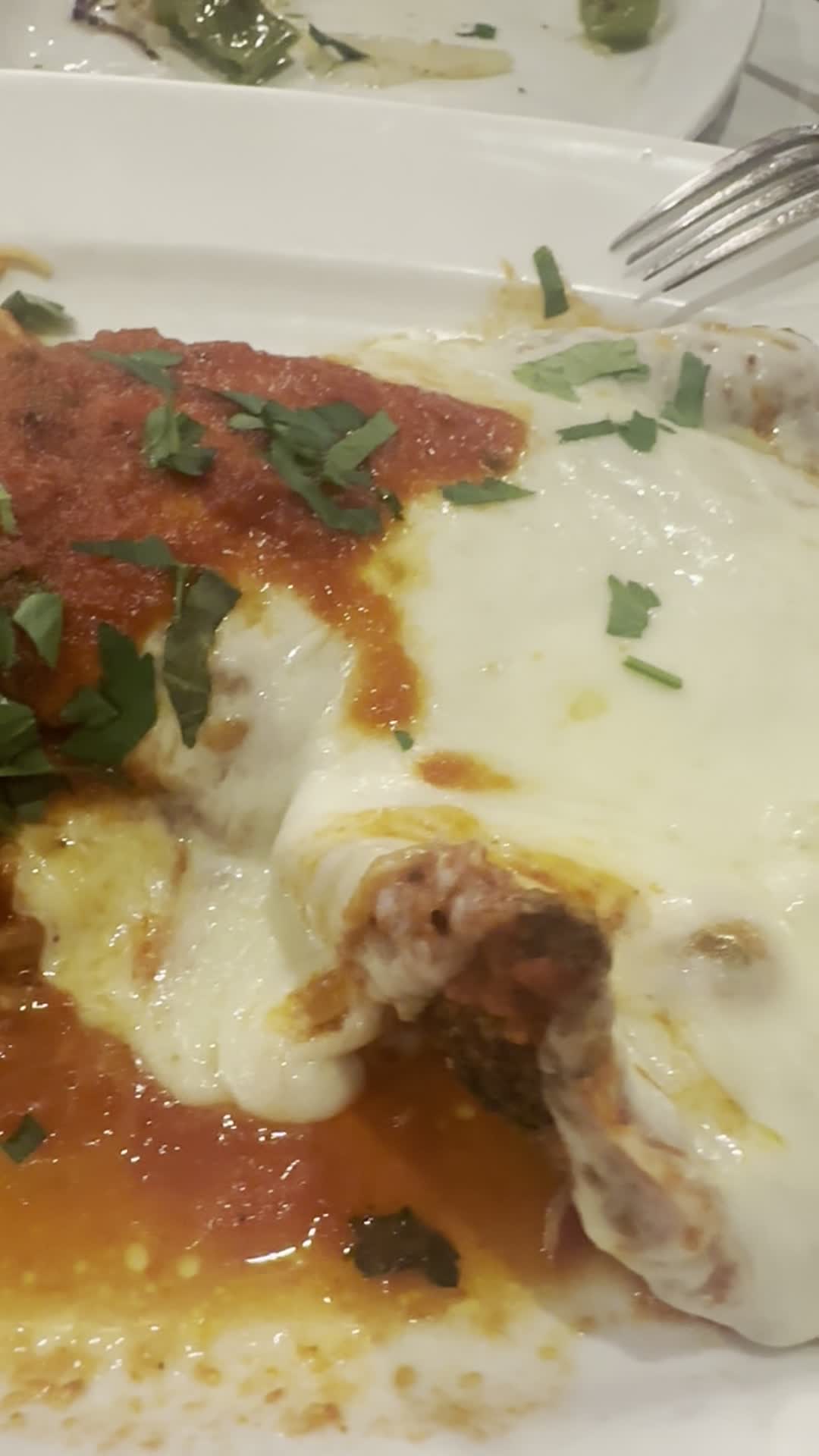 Enzo's of Arthur Avenue
