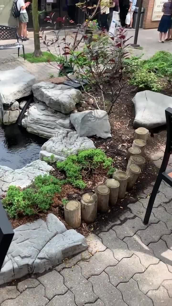 Tanuki