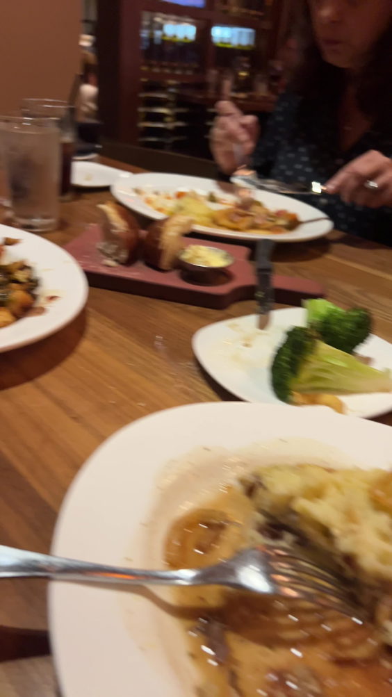 Cooper's Hawk Winery & Restaurant- Orland Park
