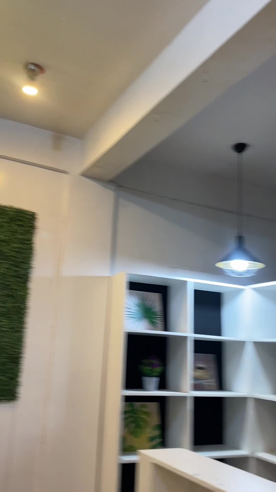 Kkopi.tea - Villa Grande, Lambakin, Marilao