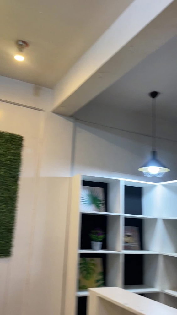 Kkopi.tea - Villa Grande, Lambakin, Marilao