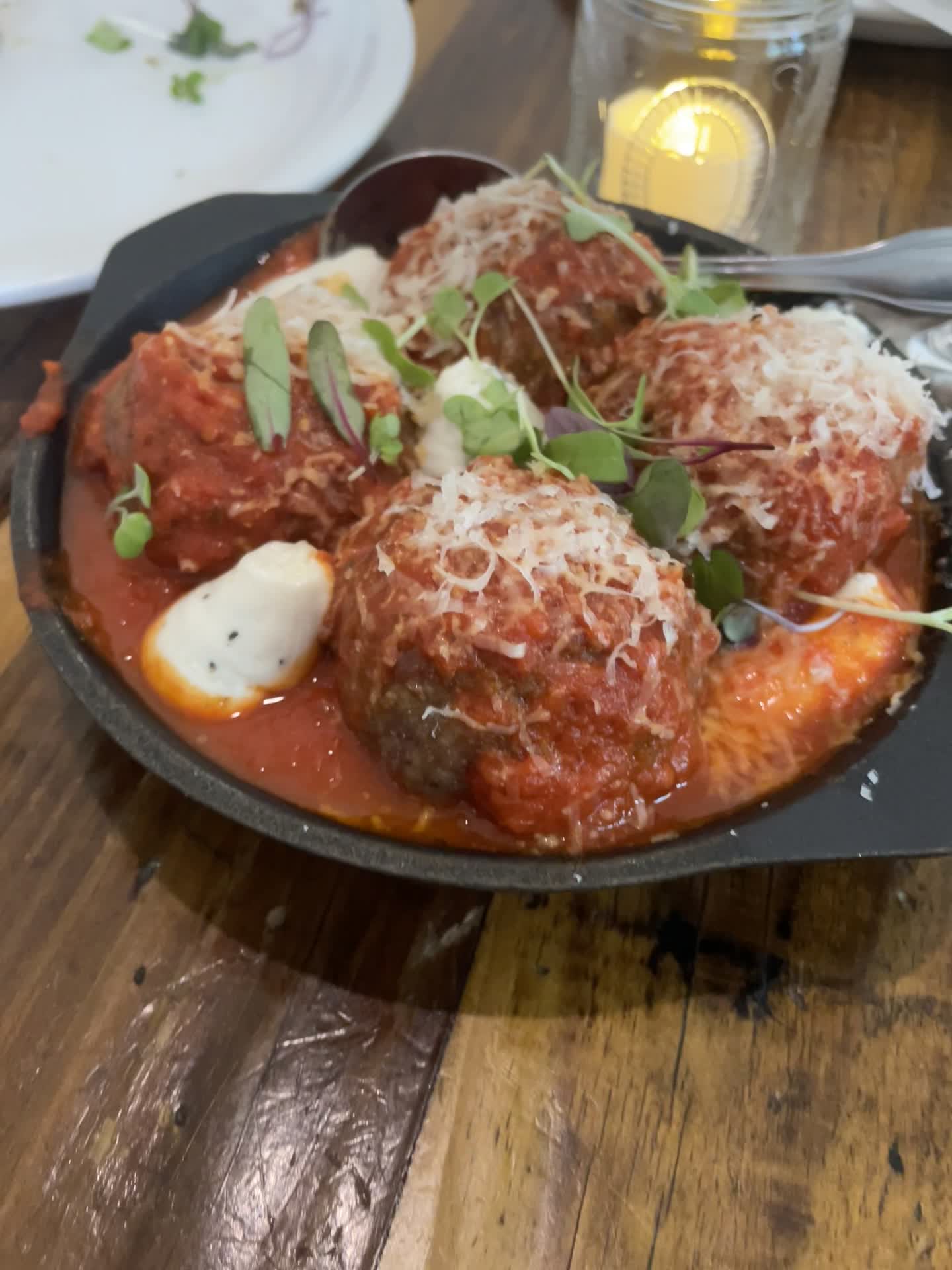 Bavaro's Pizza Napoletana & Pastaria