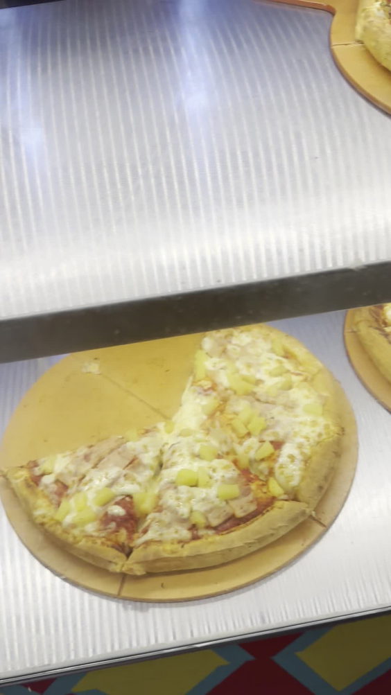 Pezzo